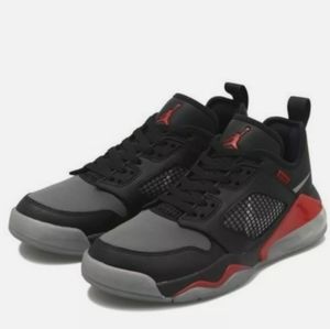 Jordan mars 270 low. Fresh from the UK